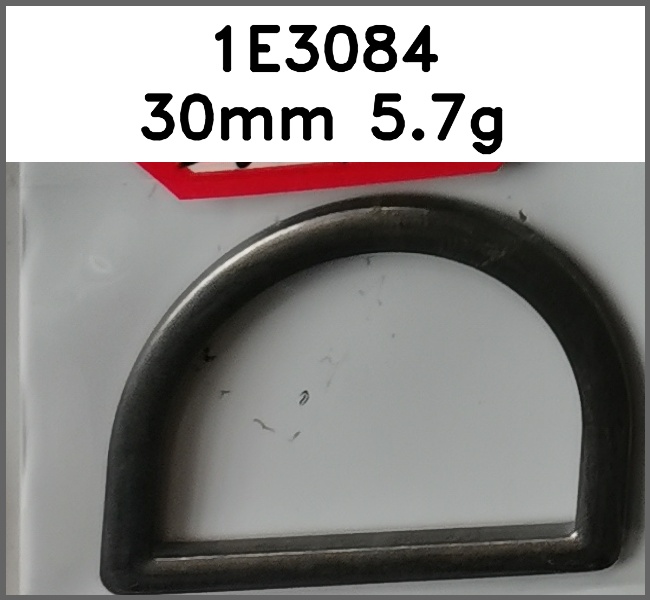 D形环_方杆_方形图片