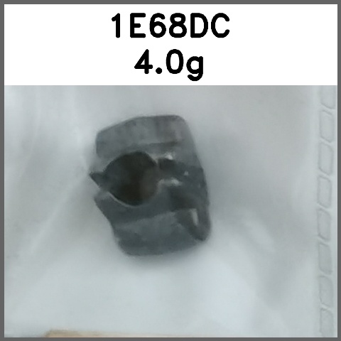 装饰件_抽芯图片