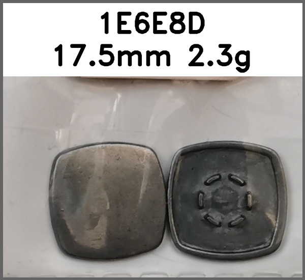 四合扣_方形图片