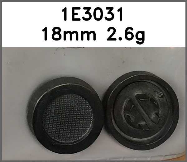 四合扣_网格_宽边图片