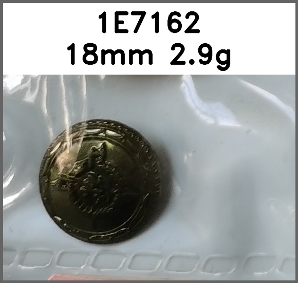 蘑菇扣_刻花图片