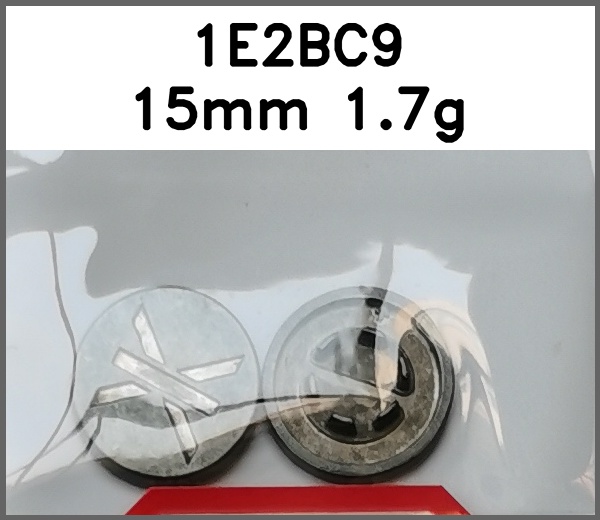 四合扣_刻花图片