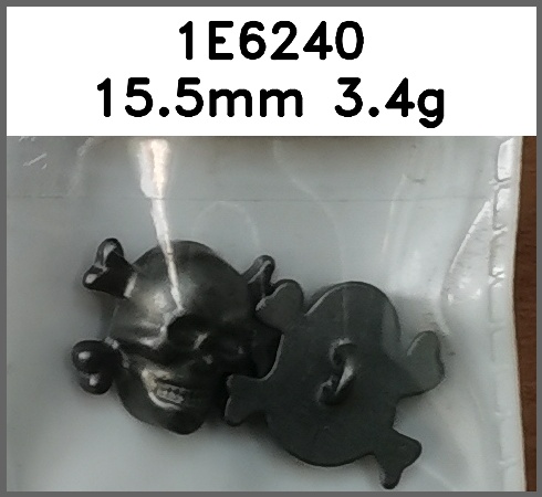 蘑菇扣_O脚_骷髅图片