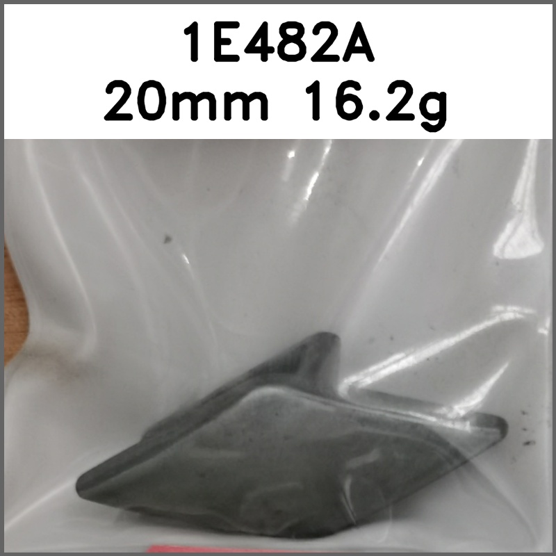 腰带扣_皮带头_菱形_抽芯图片