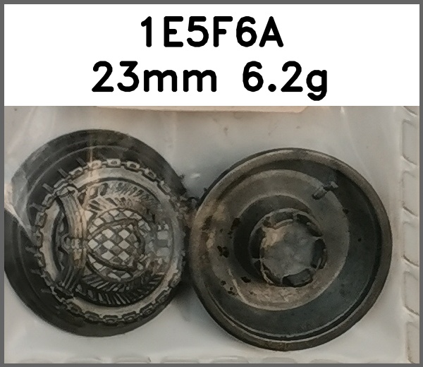 四合扣_刻花图片