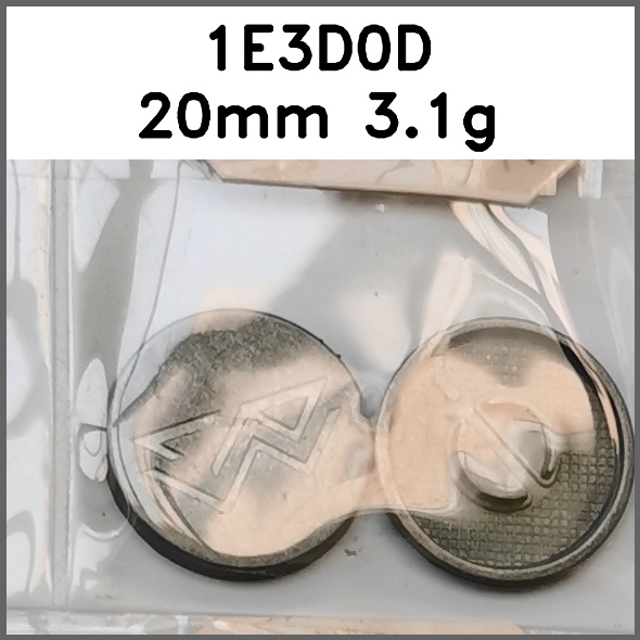 四合扣_刻花图片