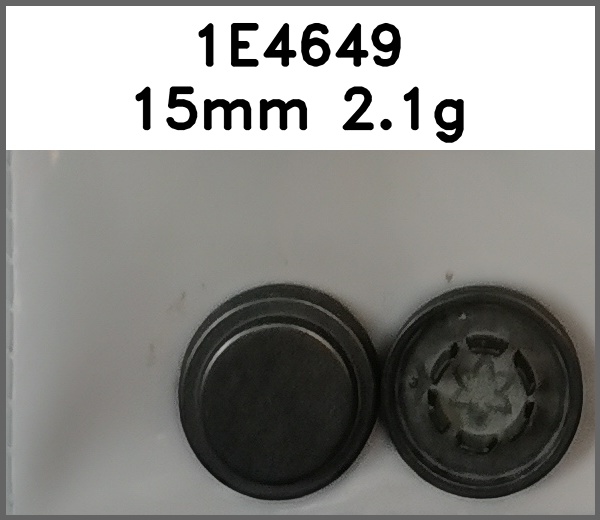 四合扣_倒边图片