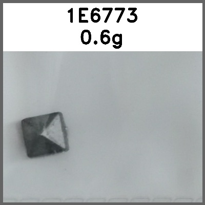 装饰件_抽芯_方形图片