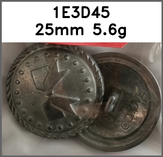 蘑菇扣_蝴蝶图片