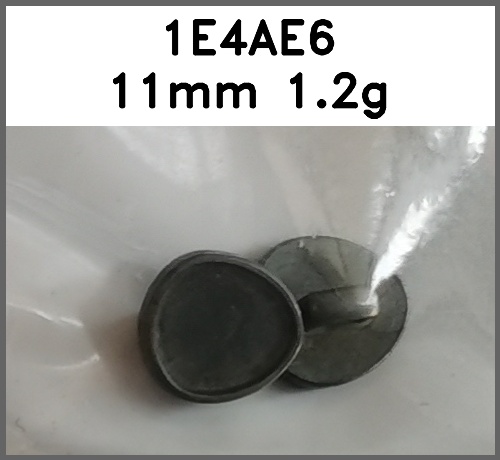 蘑菇扣_O脚_U脚_三角形_滴塑_粘钻图片