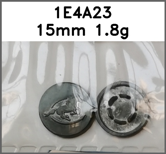 四合扣_刻花图片