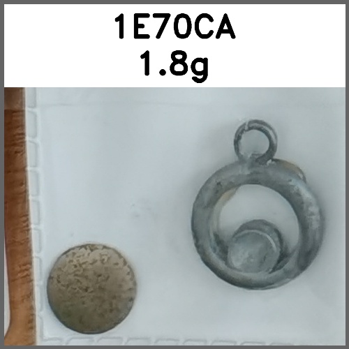 挂件_装饰_单孔图片