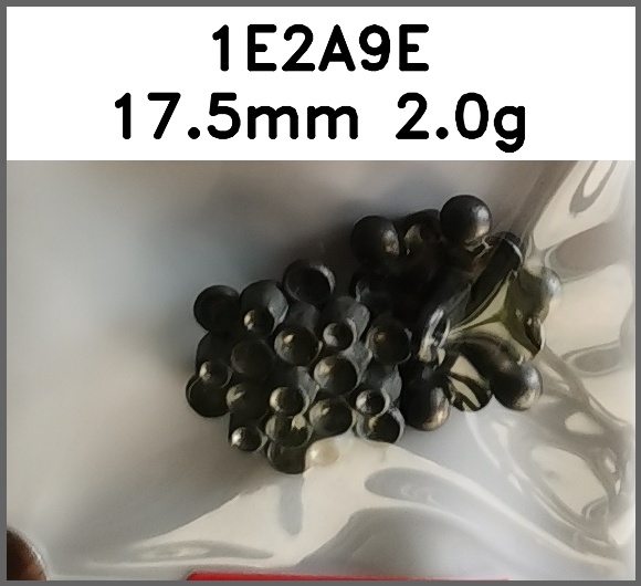 蘑菇扣_粘钻图片