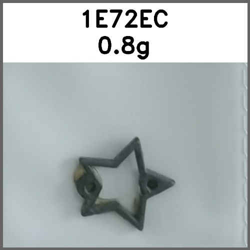 挂件_五角星图片