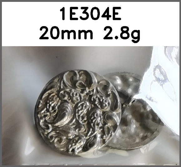 蘑菇扣_组合扣_芯图片