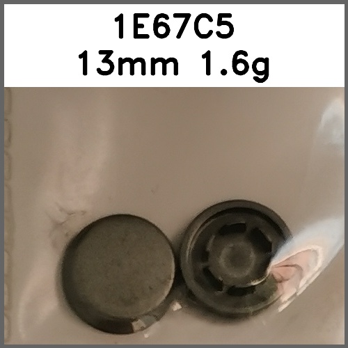 四合扣_多边形_平面_有柄_倒边图片