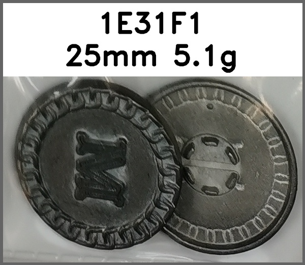 四合扣_滴塑图片