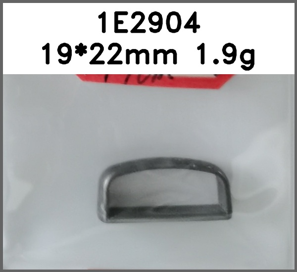 腰带扣_皮带配图片