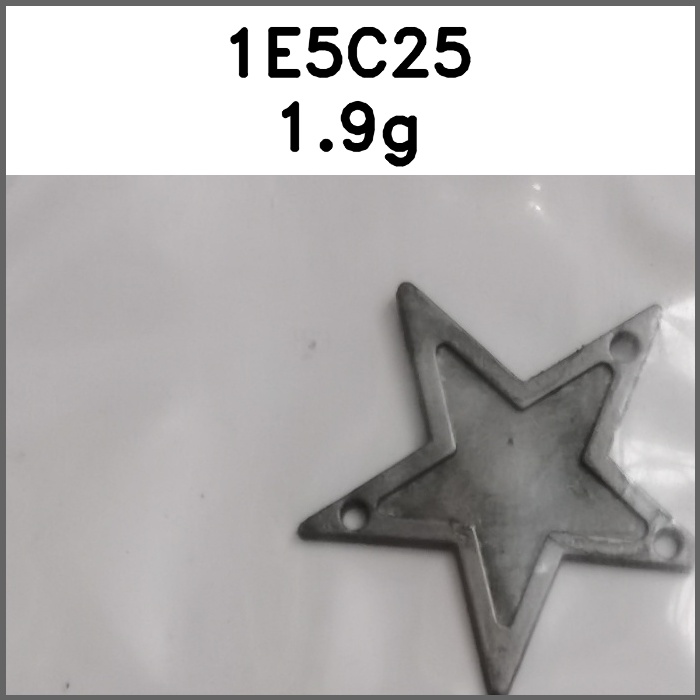 挂件_五角星图片