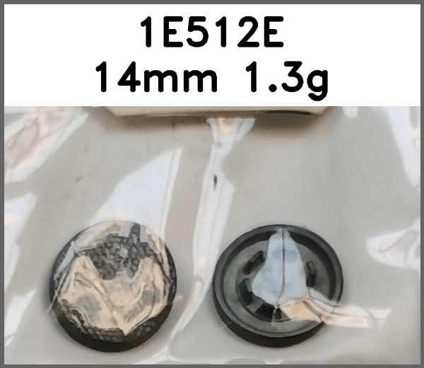 四合扣_网格_麻点图片