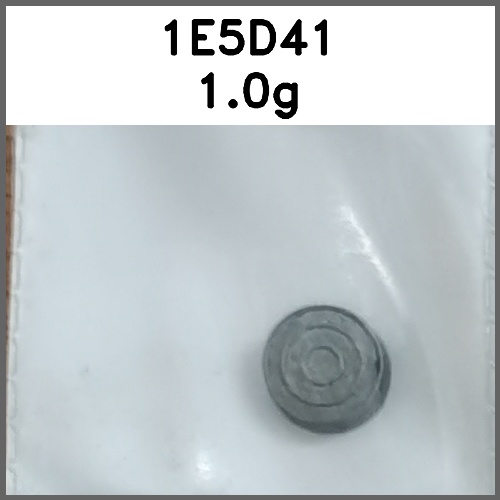 装饰件_滴塑图片