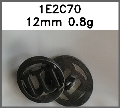 蘑菇扣_O脚_镂空图片