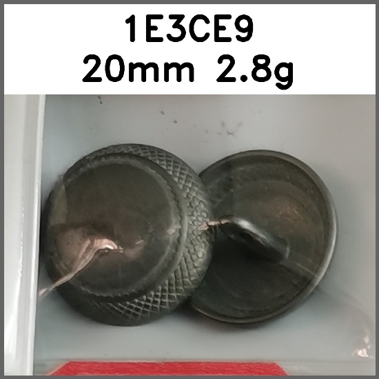 蘑菇扣_网格_花边图片