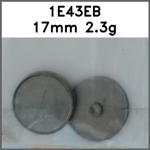 胸针_针脚扣_滴塑图片