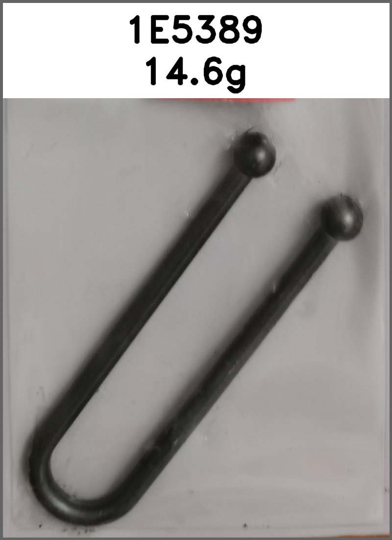 圆环_开口_装饰件_U字_U字图片