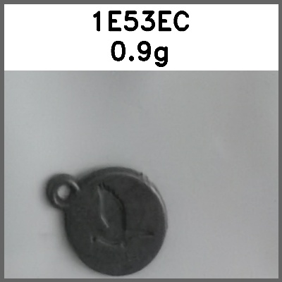 挂件_鸟_圆形图片