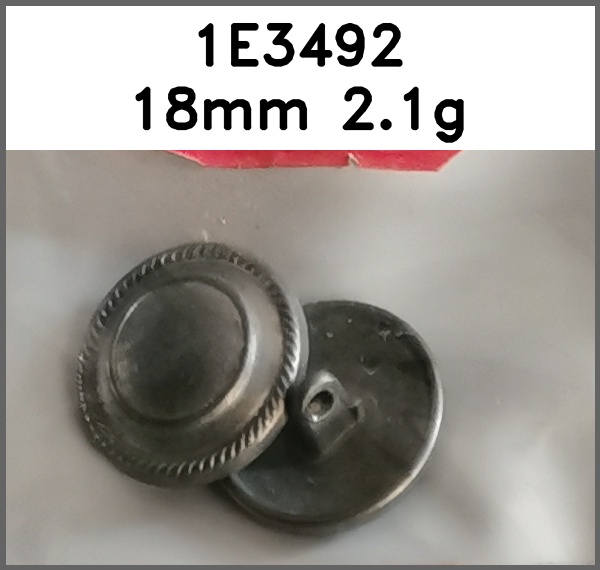 蘑菇扣_刻花_花边图片