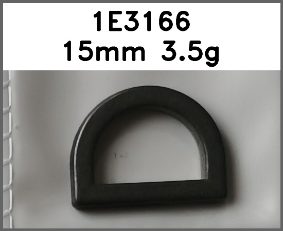 D形环_方杆图片