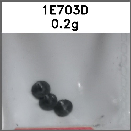 铆钉_撞钉_钉子图片