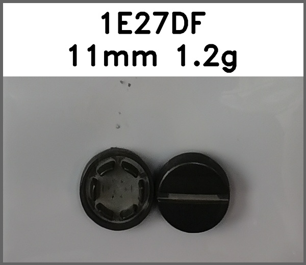 四合扣_凹线槽图片
