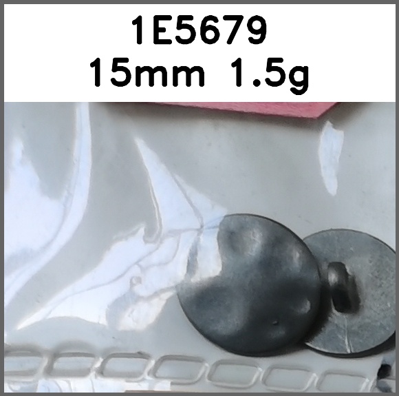 蘑菇扣_O脚_异形_凹凸面_凹点图片