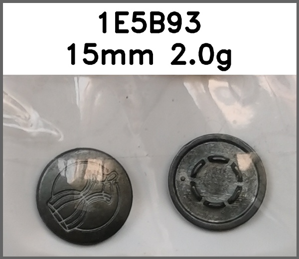 四合扣_刻字图片