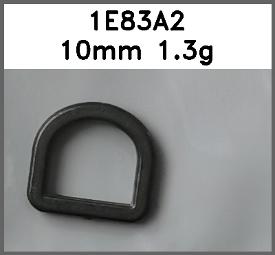 D形环_方杆图片