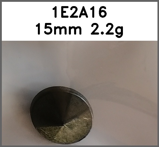 蘑菇扣_尖头图片