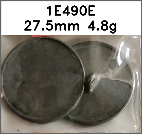 蘑菇扣_滴塑图片