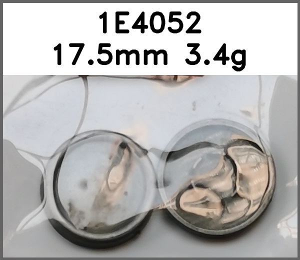 四合扣_凹线槽图片