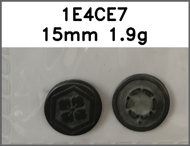 四合扣_刻花图片