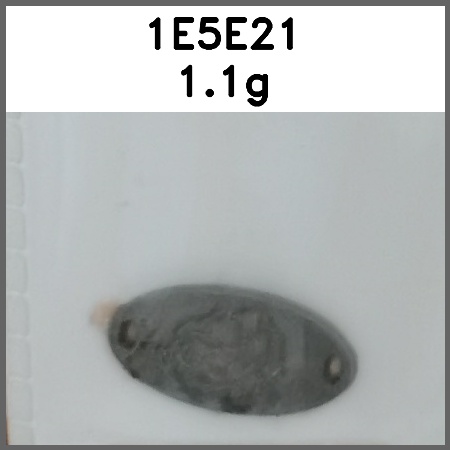 标牌_刻花_两孔图片