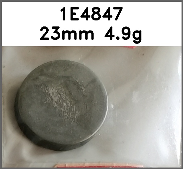 蘑菇扣_平面图片