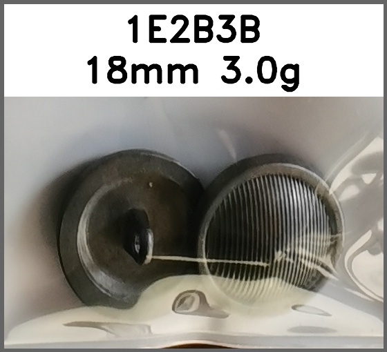 蘑菇扣_条纹图片