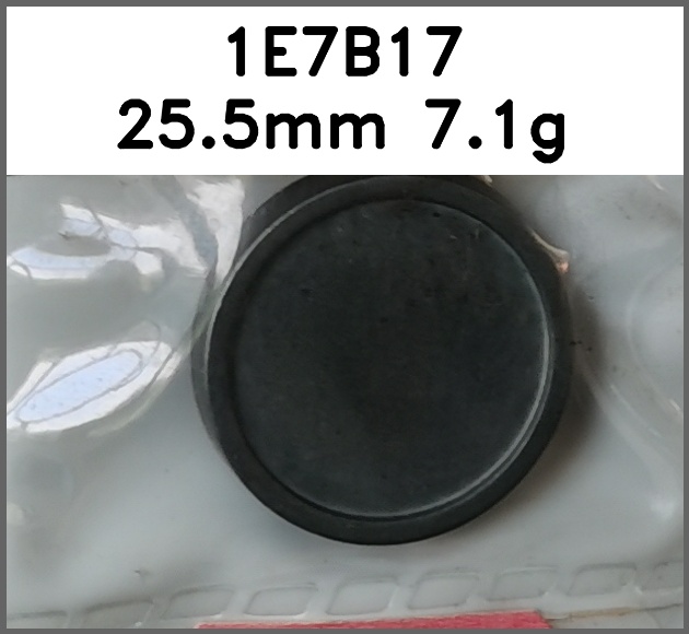 蘑菇扣_滴塑图片