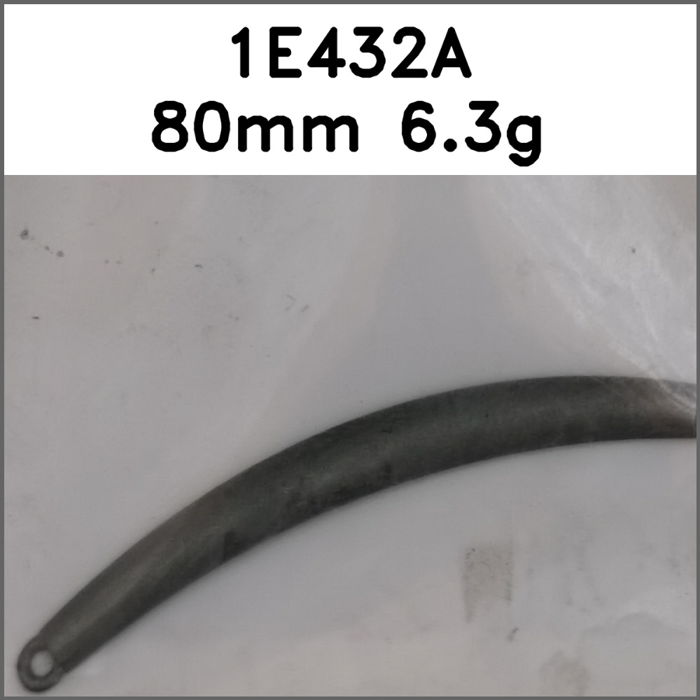 装饰件_圆弧图片