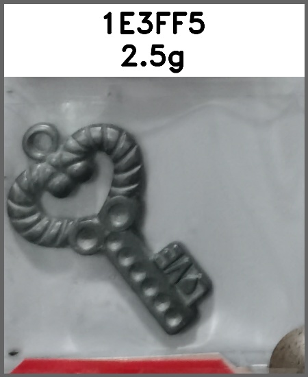 装饰件_钥匙图片