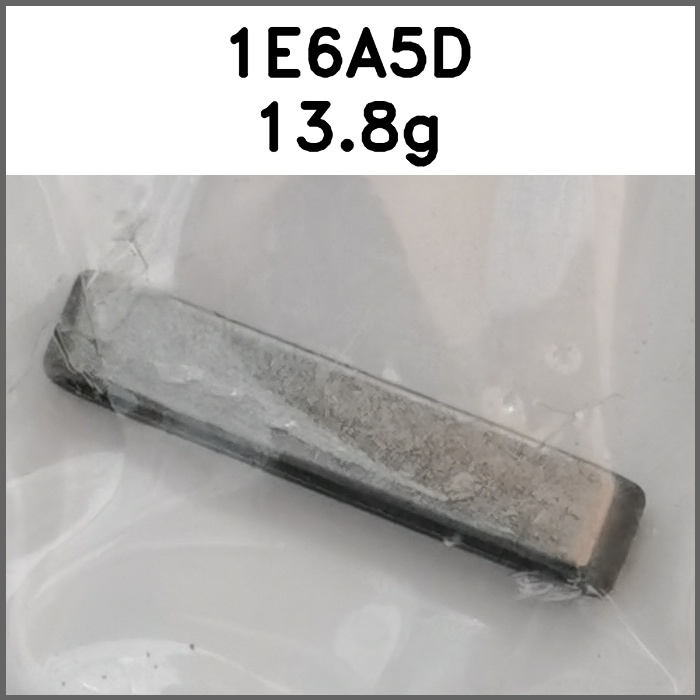 装饰件_抽芯图片