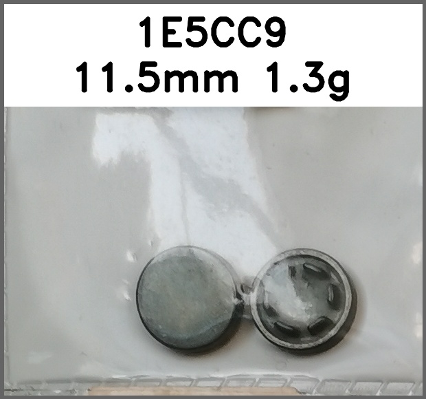 四合扣_平面_厚图片