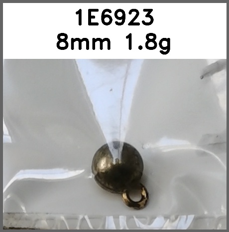 蘑菇扣_圆形图片